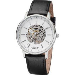 Regent Mechanische Uhr F-1398