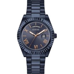 Guess Quarzuhr GW0265G9