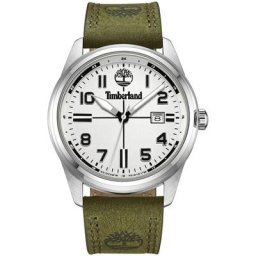 Timberland Quarzuhr NORTHBRIDGE, TDWGB2230703