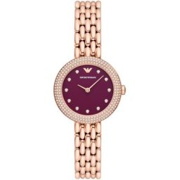 Emporio Armani Quarzuhr AR11491