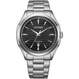 Citizen Solaruhr AW1750-85E