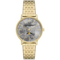 ARMANI EXCHANGE Multifunktionsuhr AX5586