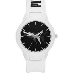 PUMA Quarzuhr P1048