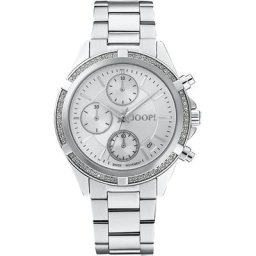 Joop! Chronograph 2030890