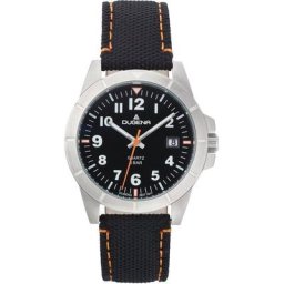 Dugena Quarzuhr Keno, 4461062