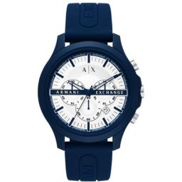 ARMANI EXCHANGE Chronograph AX2437
