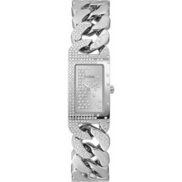 Guess Quarzuhr GW0298L1,STARLIT