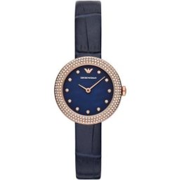 Emporio Armani Quarzuhr AR11434