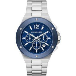 MICHAEL KORS Chronograph LENNOX, MK8938