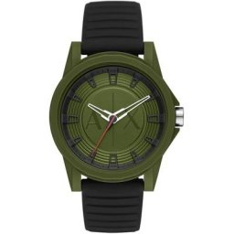 ARMANI EXCHANGE Quarzuhr AX2527