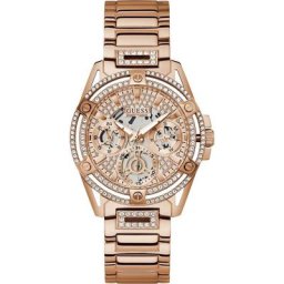 Guess Multifunktionsuhr GW0464L3