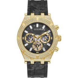 Guess Multifunktionsuhr GW0418G2