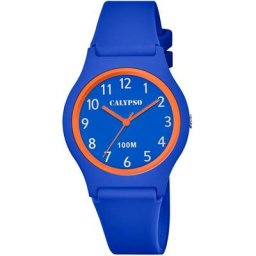 CALYPSO WATCHES Quarzuhr Sweet Time, K5798/3