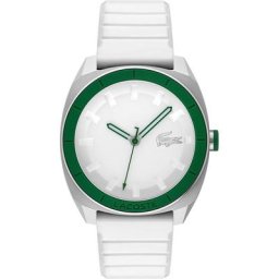Lacoste Quarzuhr SPRINT, 2011258
