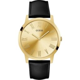 Guess Quarzuhr GW0523G1