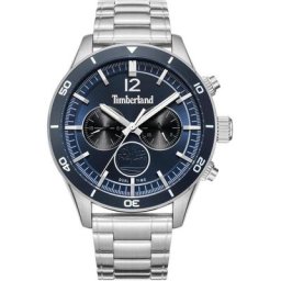 Timberland Multifunktionsuhr ASHMONT, TDWGK2230905