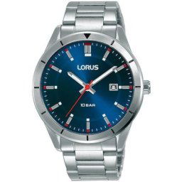 LORUS Quarzuhr Lorus Sport, RH999LX9