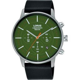 LORUS Chronograph Lorus Fashion, RT309JX9