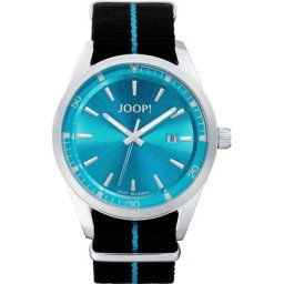 Joop! Quarzuhr 2035566