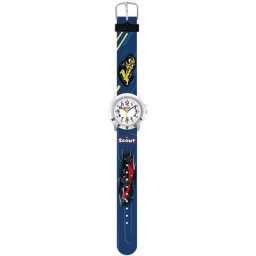 Scout Quarzuhr Star Kids, 280393032