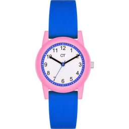 COOL TIME Quarzuhr CT-0028-PQ