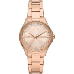 ARMANI EXCHANGE Quarzuhr AX5264