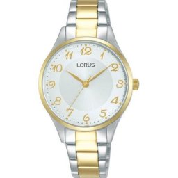 LORUS Quarzuhr RG270VX9