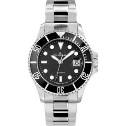 Dugena Automatikuhr Diver, 4460512
