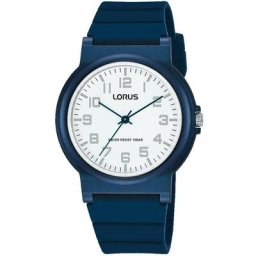 LORUS Quarzuhr Lorus Kids, RRX35GX9