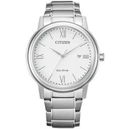 Citizen Solaruhr AW1670-82A