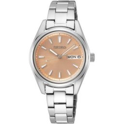 Seiko Quarzuhr SUR351P1