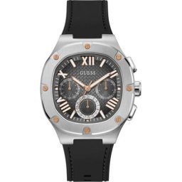 Guess Multifunktionsuhr GW0571G1