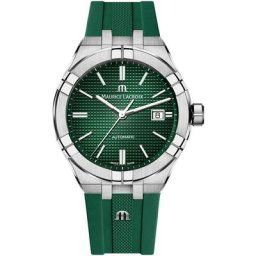MAURICE LACROIX Automatikuhr Aikon Automatik, AI6008-SS000-630-5