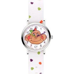 COOL TIME Quarzuhr CT-0034-LQ