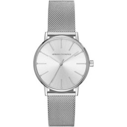 ARMANI EXCHANGE Quarzuhr AX5535