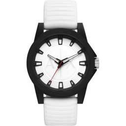 ARMANI EXCHANGE Quarzuhr AX2523