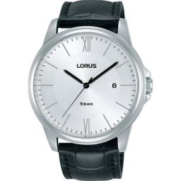 LORUS Quarzuhr RS941DX9