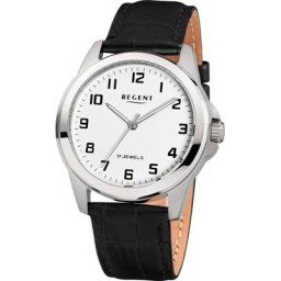 Regent Mechanische Uhr F-1391