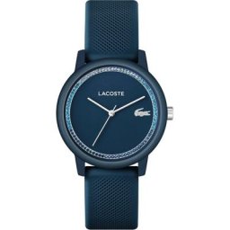 Lacoste Quarzuhr LACOSTE.12.12 GO, 2001290