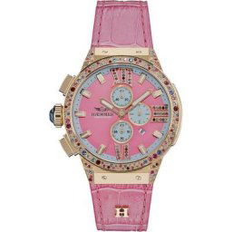 HAEMMER GERMANY Chronograph TAFFY, E-005