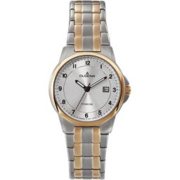 Dugena Titanuhr Gent, 4460915