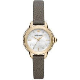 Emporio Armani Quarzuhr AR11526