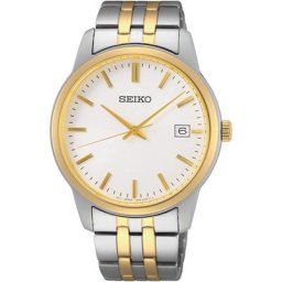 Seiko Quarzuhr SUR402P1