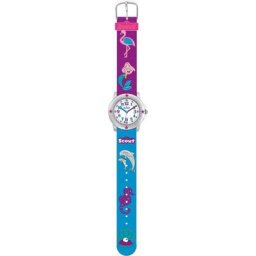 Scout Quarzuhr Star Kids, 280393023