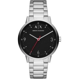ARMANI EXCHANGE Quarzuhr AX2737