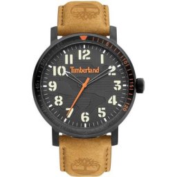 Timberland Quarzuhr TOPSMEAD, TDWGA2101601