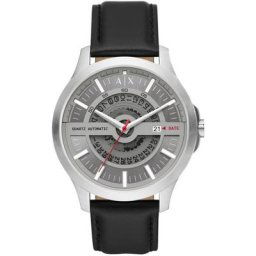 ARMANI EXCHANGE Automatikuhr AX2445