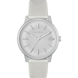 Lacoste Quarzuhr LACOSTE.12.12 MOVE, 2011240