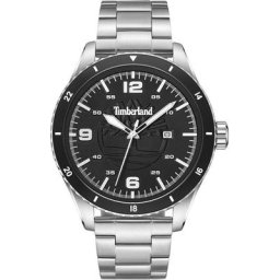 Timberland Quarzuhr ASHMONT, TDWGH0010503