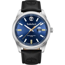 Timberland Quarzuhr ORFORD, TDWGB0010802